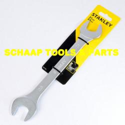 Sleutelgereedschap - Steeksleutel 21 x 23 mm | 4-87-104